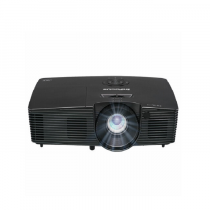 Проектор InFocus 112xv - «globural.ru» - Архангельск