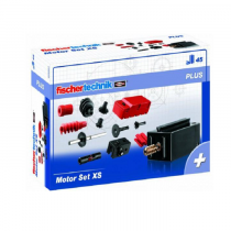 Мотор XS - «globural.ru» - Архангельск