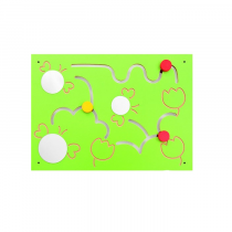 Настенная игра "Пчелки" - «globural.ru» - Архангельск