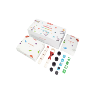 Образовательный набор "Tinkamo Tinker Kit"		 			 			 - «globural.ru» - Архангельск