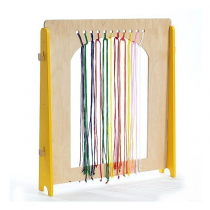 Панель "Шнуровка" - «globural.ru» - Архангельск