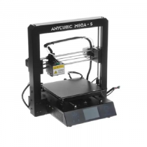 3D принтер - «globural.ru» - Архангельск