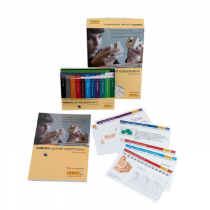 Методическое пособие Cuboro – думай креативно - «globural.ru» - Архангельск