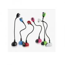 Анимационная студия - «globural.ru» - Архангельск