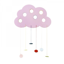 Дидактическая панель "Найди пару" - «globural.ru» - Архангельск