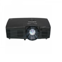 Проектор InFocus IN114xv - «globural.ru» - Архангельск