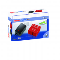 Аккумуляторный набор - «globural.ru» - Архангельск