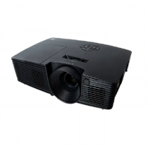 Проектор дальнофокусный InFocus IN 112AA - «globural.ru» - Архангельск