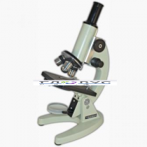 Учебный микроскоп - 1 - «globural.ru» - Архангельск