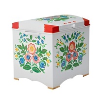 Большой сундук сказок - «globural.ru» - Архангельск