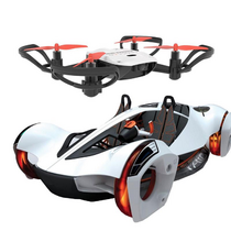 Класс беспилотных транспортных средств - «globural.ru» - Архангельск