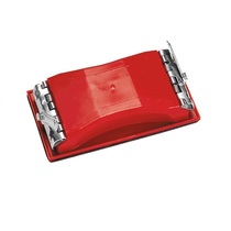 Набор брусков для шлифования - «globural.ru» - Архангельск