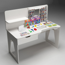 Профессиональный интерактивный стол логопеда "Лого-Старт" - «globural.ru» - Архангельск