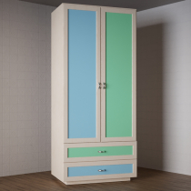 Шкаф «Классический» - «globural.ru» - Архангельск