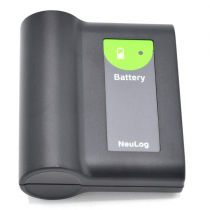 Аккумуляторная батарея BAT-202 - «globural.ru» - Архангельск