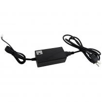 Устройство зарядное к аккумуляторной NiMH батарее. (12В) Tetrix - «globural.ru» - Архангельск