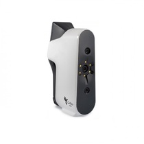 3D сканер Calibry Mini - «globural.ru» - Архангельск