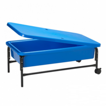 Центр воды и песка - «globural.ru» - Архангельск