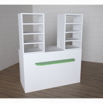 Детский набор «Аптека» - «globural.ru» - Архангельск