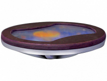 Балансир игровой с космическим лабиринтом - «globural.ru» - Архангельск