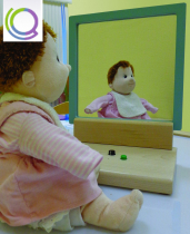 Устройство с зеркалом для записи и последующего прослушивания речи - «globural.ru» - Архангельск