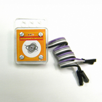 Датчик положения (гироскоп/акселерометр) - «globural.ru» - Архангельск