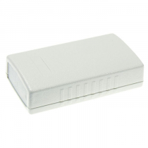 База системы хронометража Lite - «globural.ru» - Архангельск