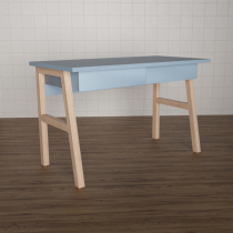 Детский стол «Я отличник» - «globural.ru» - Архангельск