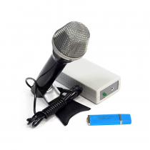 Логопедический тренажер «Дэльфа-142.1». Программа по коррекции разных сторон устной и письменной речи детей с речевой патологией версия 1.7 - «globural.ru» - Архангельск