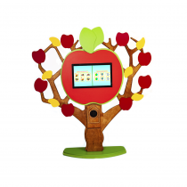 Многофункциональный интерактивный комплекс «Дерево Знаний» - «globural.ru» - Архангельск