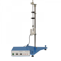 Учебный стенд «Физический маятник» - «globural.ru» - Архангельск