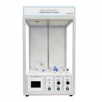 Учебный стенд «Волновая оптика» - «globural.ru» - Архангельск