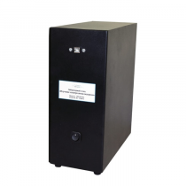 Лабораторный стенд «Изучение спектра атома водорода»   - «globural.ru» - Архангельск