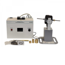 Лабораторный стенд «Изучение параметров гироскопа» - «globural.ru» - Архангельск