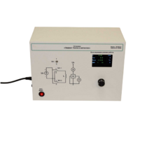 Лабораторная установка «Эффект Холла в металлах» - «globural.ru» - Архангельск