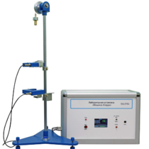 Лабораторная установка «Машина Атвуда»  - «globural.ru» - Архангельск