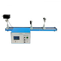 Лабораторная установка «Кольца Ньютона» - «globural.ru» - Архангельск