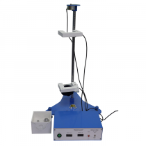 Лабораторная установка «Свободное падение» - «globural.ru» - Архангельск