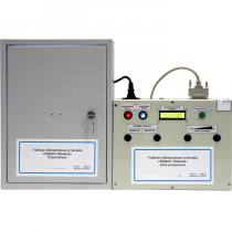 Установка лабораторная «Эффект Зеемана» - «globural.ru» - Архангельск