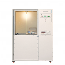 Комплект учебного оборудования «Электростатический фильтр» - «globural.ru» - Архангельск