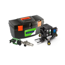 Набор "Образовательный" - «globural.ru» - Архангельск