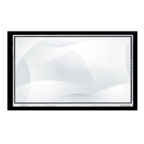 Интерактивные панели Edflat серии Ultra Lite Gen 2 75" - «globural.ru» - Архангельск