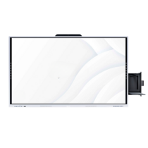 Интерактивная панель Edflat серии СТМ 98" - «globural.ru» - Архангельск