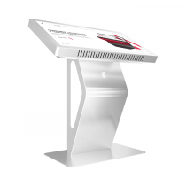 Интерактивный стол Neo Pro 65" - «globural.ru» - Архангельск