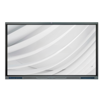 Интерактивная панель Edflat серии Prime 65" - «globural.ru» - Архангельск