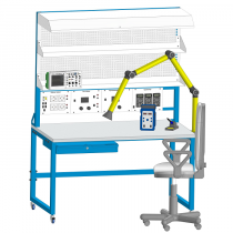 Стол радиомонтажника – СР3 - «globural.ru» - Архангельск