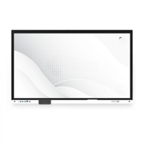 Интерактивная панель Edflat серии TOP 86" - «globural.ru» - Архангельск