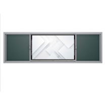 Рельсовая система PC-75 - «globural.ru» - Архангельск