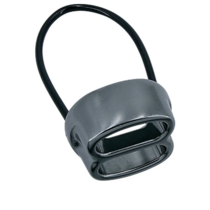 Страховочное-спусковое устройство - «globural.ru» - Архангельск