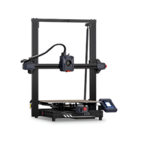 3D принтер Kobra 2 Plus - «globural.ru» - Архангельск